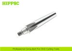 Theraded Chuck CNC Cutting Tools , Metal Lathe Cutting Tools 20Crnimo