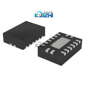 China TFF1018HN/N1,135 factory