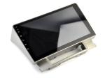 9'' 10.1'' Screen Car Android Multimedia Player For Opel Astra J Vauxhall Buick