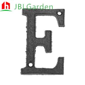 China 160cm Huge Abstract Corten Steel Tree Sculpture Garden Decoration factory