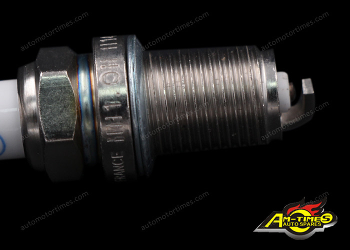 Car Denso Spark plugs for Mercedes-Benz Sprinter 003 159 6703