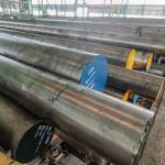UNS S41500 Stainless Steel Round Bar DIN X3CrNiMo13-4 For Engineering