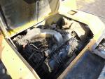 KATO NK-500B-III USED TRUCK CRANE FOR SALE ORIGINAL JAPAN 50T TRUCK CRANE