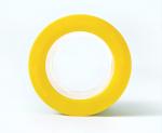 Green 3 Inches Wrapping Film Handle Manual Stretching Film Hand Protector