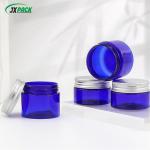Sealed Food Storage Cans 30ml-150ml BPA Free For Cosmetic Products