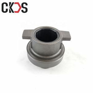 31230-E0050 Hino E13C Engine Clutch Release Bearing