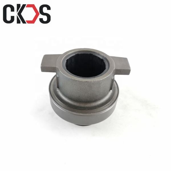 China 31230-E0050 Hino E13C Engine Clutch Release Bearing factory