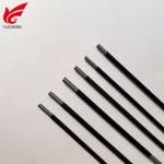 Plastic Steel PVC Mtb Shifter Cable Housing For Motorcycle Auto