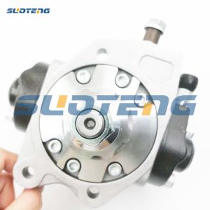 8-98168006-1 294000-1841 4HK1 Engine Fuel Injection Pump