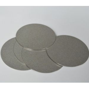 Heavy Duty Industrial Dust Collection with High Abrasion Resistance Dust