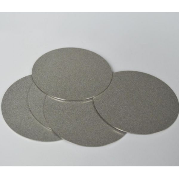 Heavy Duty Industrial Dust Collection with High Abrasion Resistance Dust