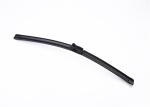 ODM Multifunction Wiper Blade Adapters 18 Inch Windshield Wiper Blade Replacemen