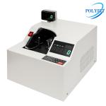 Desktop Vacuum Note Counter Bundle Note Counter with Display for Pakistan