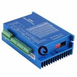 12NM Stepper Motor Driver 86HSE12N-BC38 HSS86 Driver For CNC Machine