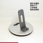 COMER anti theft security mobile holder cell phone tabletop display stands