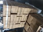 T-shirt Bags, Vest Bags, Shopping Bags, Plastic Bags, Carry bags, Carrier,