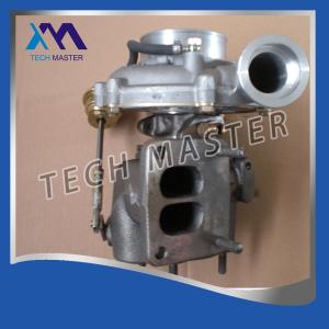 China Spare Parts K27 Electric Turbo Charger for OM906LA-E3 53279887120 53279707120 factory