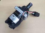 Excavator Hydraulic Remote Control Valve Joystick 4878455 487-8455 for E306GC