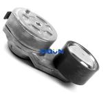 OEM 20924200 3979579 20700787 3719579 Volvo D13 Belt Tensioner