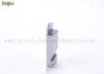 KR006 Injection Mold Components Of Accepted Min Order , Standard Mould Parts