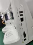 Turnkey EMS Service Electrical BOX Build PCBA Cable Components For Face