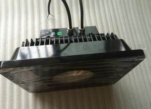 China 60 degree beam angle led floodlight 50W led light on sale