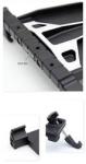 Flexible Angle Center Console Bracket Set D for Off-Road Tank 300 Multi-Function