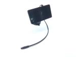 ACC Power PAL NTSC Automotive Infrared Camera Night Vision