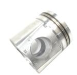 PC300-8 SAA6D114E-3 QSC Diesel Engine Pistons 6745-31-2111 4933120 For Excavator