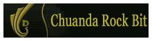 China Hejian Chuanda Drill Bit Co.,LTD logo