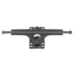 7inch UB Aluminium Skateboard Trucks