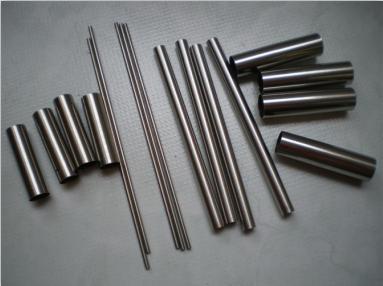 cheap Nickel Seamless Pipe and Tubes  suppliers