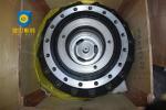 OEM Travel Gearbox 148-4695 E320C Excavator Travel Reducer