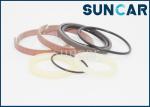 991/20021 Universal Hydraulic Sealing Kit Replacement For JCB 40MM Rod x 70MM
