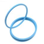 ODM Hydraulic Center Joint Excavator Seals