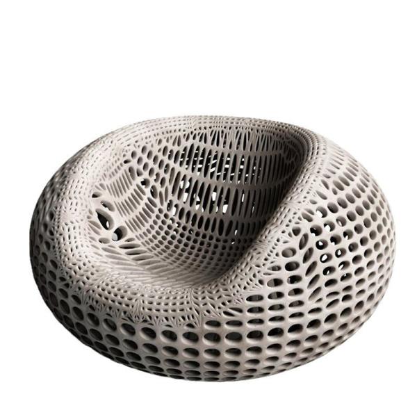SLA DLP SLM FDM 3D Printing Metal Online Stainless Steel S136 Aluminum Alsi10mg