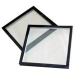 Energy Save Building Double Glazed Insulated Glass