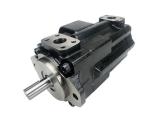 024-92518-0 T67DC-B31-003-3L00-A100 T67 Series Double Vane Pump