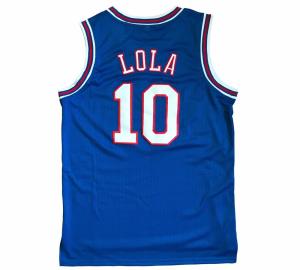China Professional Sleeveless Competition Clothing , Workout Jerseys V Neck Moisture Wicking Fabric factory