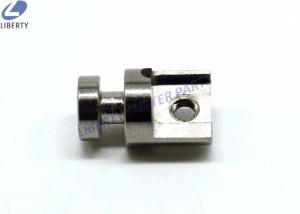 China Swivel Robbin Auto Cutter Parts 85963000- For GTXL Cutting Machine factory