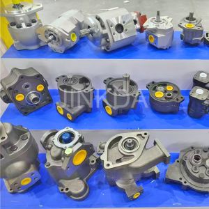 Disc 6Y2082 6Y-2082 for Loader 936F 938F