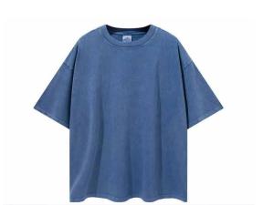 China Hip Hop Short Sleeve Tshirt Streetwear Men Women Palms Angel T-Shirt Sleeve Printing Tops factory