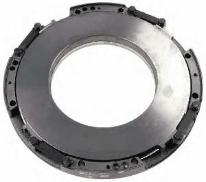 China 3459016031/VOLVO 393459016031 factory
