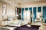 Hot Sale High Quality Dining Room Furniture Dining Chairs FLN-M-CY202