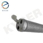 Electricity AC Receiver Drier JRJ500020 For Land Rover Discovery III L319