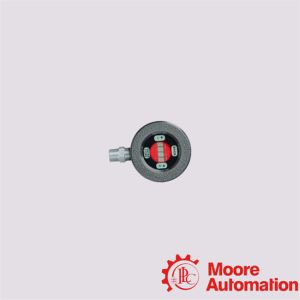 U2-1018S-PF Honeywell ISM Combination DC Signal Processor and UV Viewing head