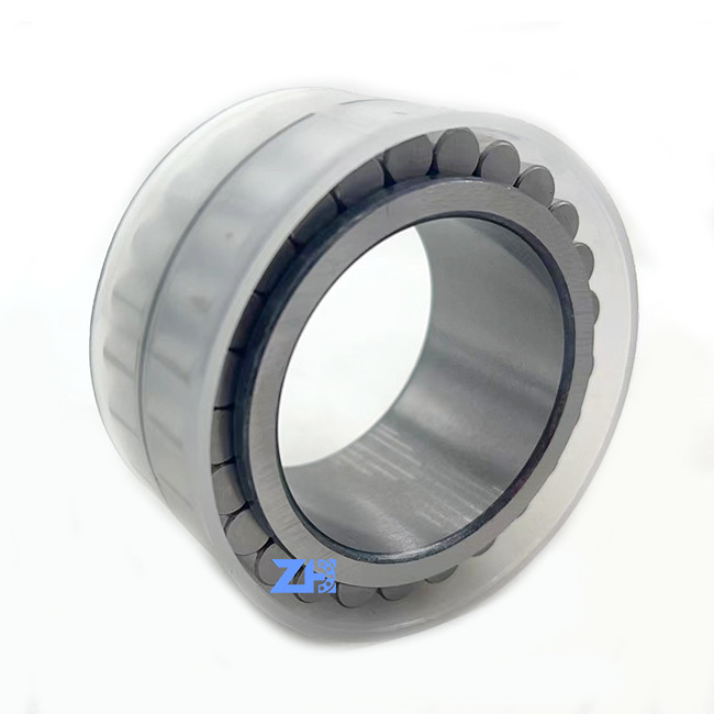 SA8230-22080 SA823022080 Cylindrical Roller Bearing For Precision Equipment With High Load-Carrying Capacity