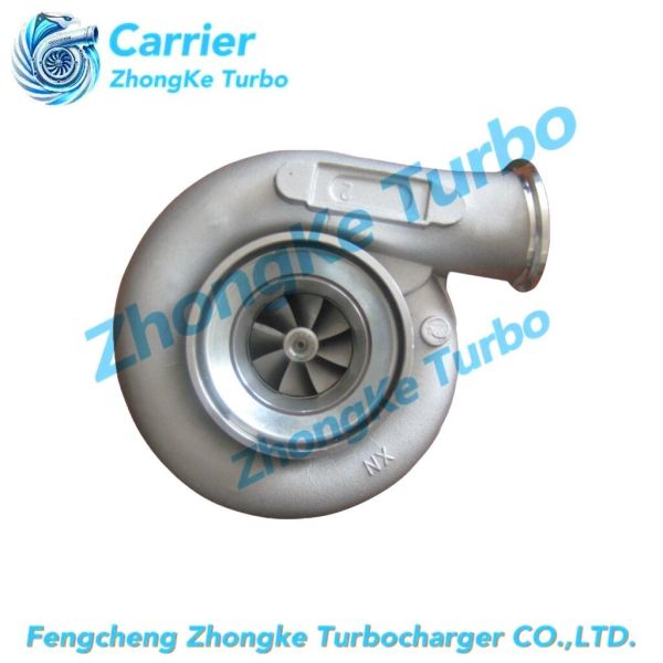 HX35 Turbo 4038475 6738-81-8090 6738-81-8091 3595157 6738-81-8092 Turbocharger