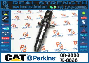 China Common Rail Injector Assy 0R-3883 0R-0906 7C-4173 6I-3075 7C-9578 7E-3381 4 w-3563 7E-2269 factory
