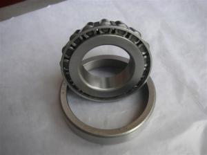 China 359S/354A inch taper roller bearing factory